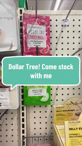 Dollar Tree stocking with me. #dollartree #dollartreefinds #dollartreeshopping #shopping #halloweendecor 