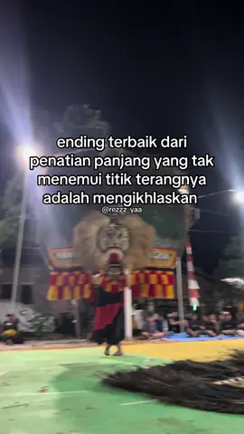 nderek nyobi mas pidaa@𝙖𝙫𝙞𝙙𝙖 𝙨𝙚𝙩𝙮𝙖 𝙧. #ponorogo24jam #fyppppppppppppppppppppppp #ponorogo_kota_reog #fypdongggggggg #kawulopembarong 
