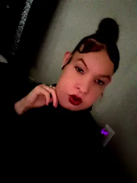 U gotta want her😩..! #fypシ #viral #share #prettygirl #viraltiktok 