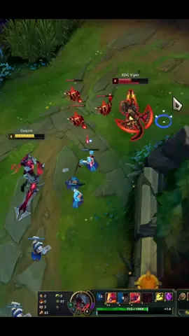 #onthisday #guajirolol #guajiroleagueoflegends #toplane #leagueoflegends 