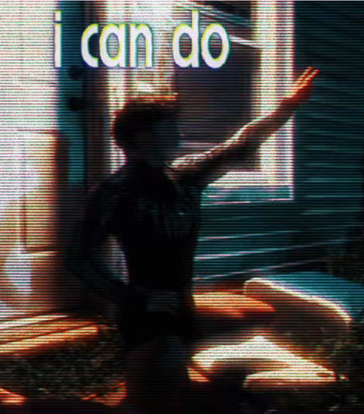 #fyp #trending #fypシ #GymTok #edit #anime #looksmax #edits 