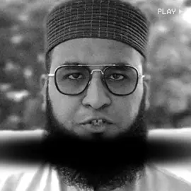 سچے دوست کی تین نشان ۔#foryoupage❤️❤️ #islamicpost #islamic_video #fypシ゚viral #islamic_video ۔