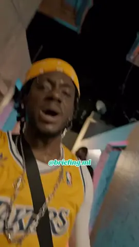 CLIP DE MOMS LOUP DISPONIBLE #pourtoi #briefingml #malitiktok🇲🇱 #fyp #mali 