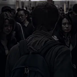 Not today flash #spiderman #peterparker #spidermanedit #andrewgarfield #edit 