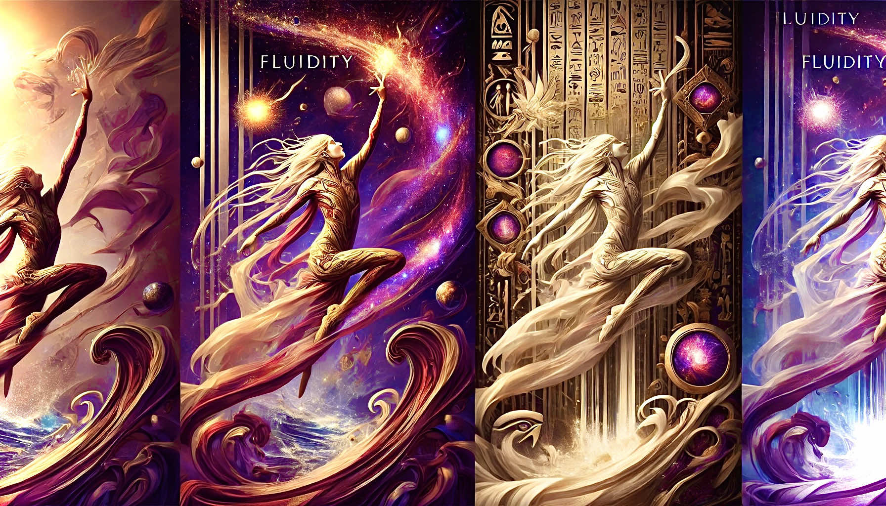 They just wouldn’t last in your shoes, so how can their opinions last in your head 😌 #relatable #tarot #fyp 