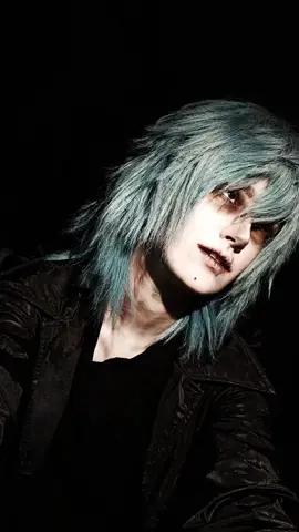 this song brings me so far back . . #tomurashigaraki #mha #bnha #cosplay #fyp 