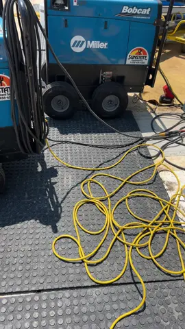 #bluecollar #construction #work #welding 
