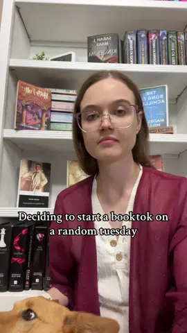 #bookishtiktok #bookcommunity
