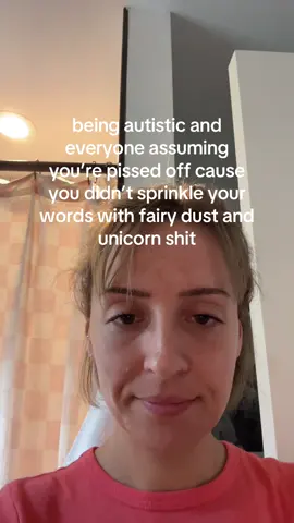 #autism #neurodivergent #neurospicy  