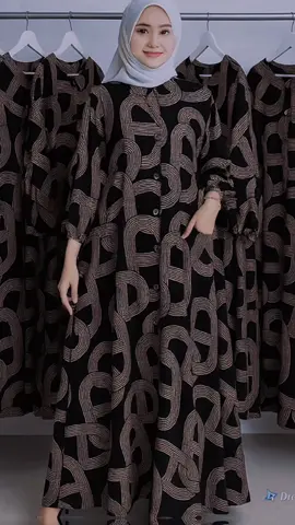 gamis kaftan motif sultan terbaru bahan rayon tebal premium  #promoseruweekend #gamiskekinian #gamismuslimah #gamiskaftan 