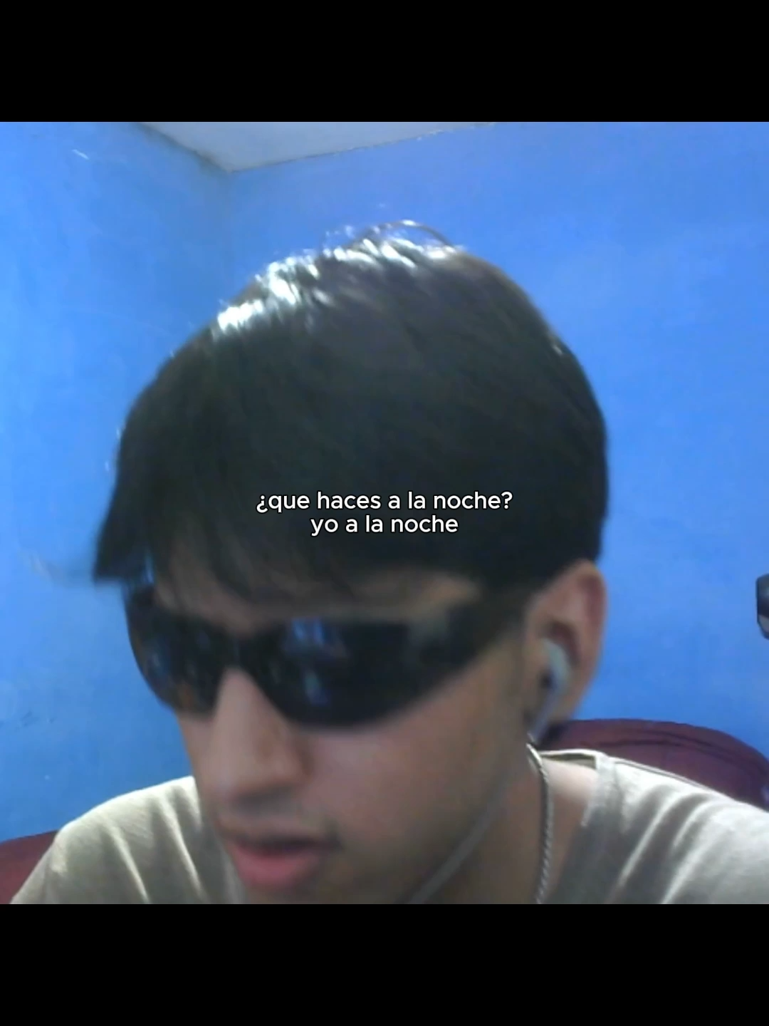 #chesteeerr