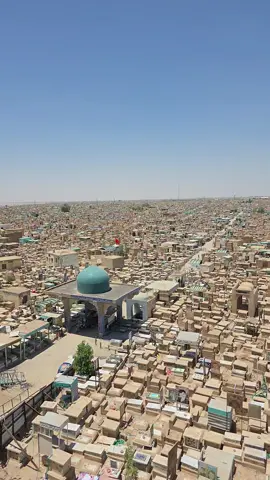 اللهم ارحم امواتنا واموات المسلمين اجمعين 💔🤲