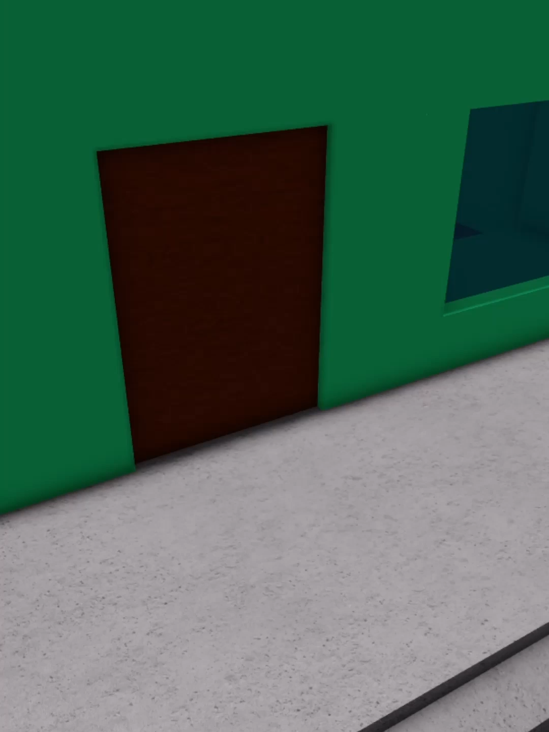 Quieres hacer el ñak- #robloxfyp #humor #melhaivs #robloxstory