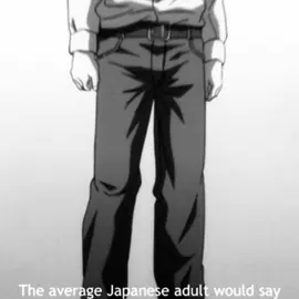 Mikami teru backstory Edit, ik its offbeat abit Mb #mikamiteruedit #deathnote #deathnotedit #justice #mikamiteru 
