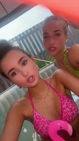 #queens 