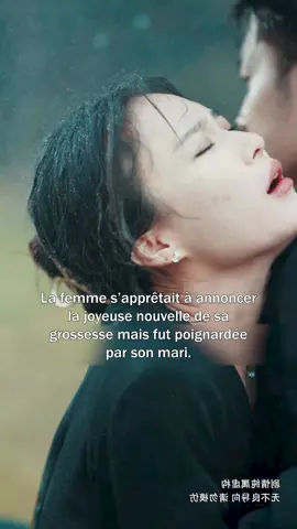 #france🇫🇷 #tiktok #fyp #chinesedrama 