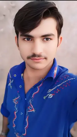 #foruyou #forupage #crew07 #ViralBeauty #__سرائیکی،سٹیٹس،سونگ🥀✌️💞__🎧🖤🤍__ #stutes_video_ #1million__ #جندڑی✨❤️🤍___ #میڈی_جان__ #👑🔥_ #ing___ #fulltrendingtemplate🔥__ #fullviralvideo❣️_ #songs #stutes_video #fullviralvideo #fulltrendingtemplate🔥  #ViralBeauty__🥀✌️💞__🎧🖤🤍__ #tiktokindia #grow #account #100kviews_ #fppppppppppppppppppp #viraltiktpkvideo_ 