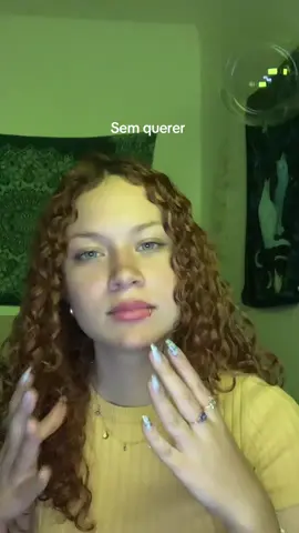 contrato aprender né #viral #fy 