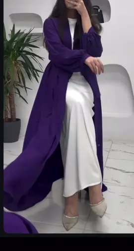 Stunning shades💕💋#nairobikenya #capcut #bestiesforever #fyp #skirt #graduation #abaya #fypp #aestheticoutfits #modestfashion #dresses #myra #vira #hijabi #hijabifashion #Summer #blowthisupforme #trends #goviral #fypシ゚ 
