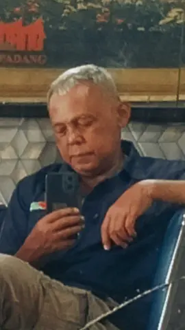 #CapCut 