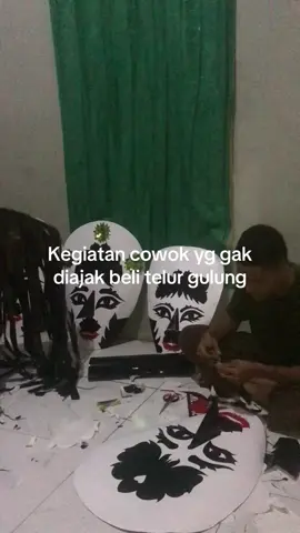 #telurgulung #viral #fyp #xybca #cogoipa 