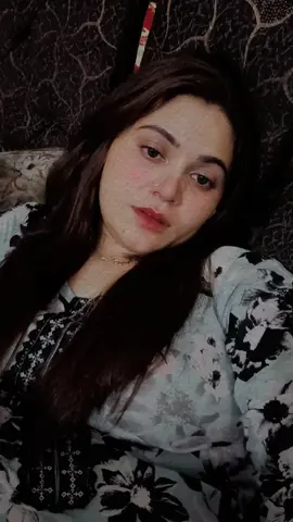 🥰🥰🥰🥰🥰