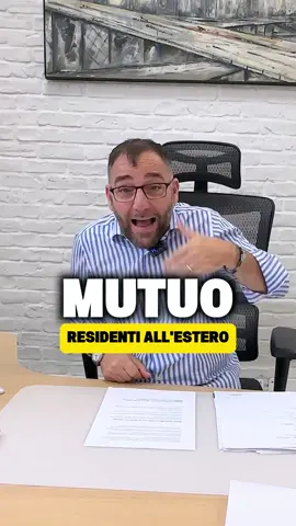 Oam delibere del credito 🎥@SocialMente  #mutuo #mutuocasa #mediatorecreditizio #danielesantucci #documenti 