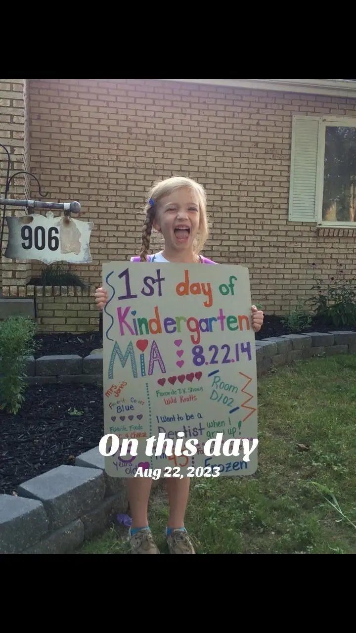 #onthisday 