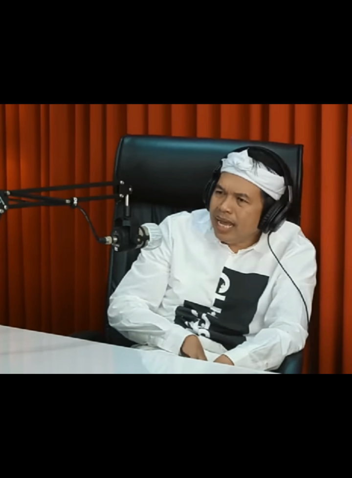#gubernurjawabarat #dedymulyadi #kangdedymulyadi #youtube #jawabarat 
