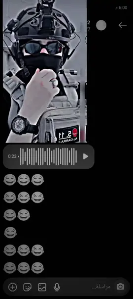#🥲_🥲🥲_😢🗿 #💔💔_💔 