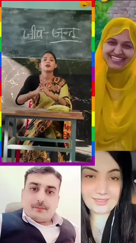 funny video  #foryou #Sydney #syp 