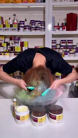 #karseell #karseellcollagen #karsellhairmask #karseellhairoil #oil #hairmask #haircare #hairdamage #smoothhair #healthyhair #hairtutorial #hairstyles #foryoupage 