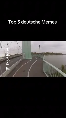 Deutsche Memes 🤣 #fyp #viral_video_tiktok #Meme #lustig #deutsch 
