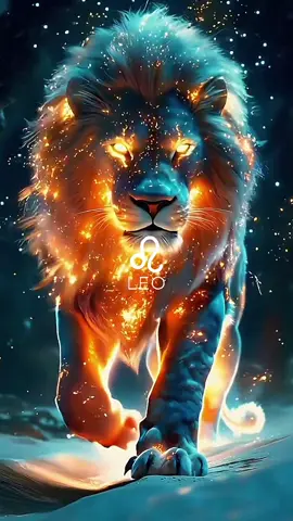 #parati #seguidores #paratiprimero #signoleo #leo 