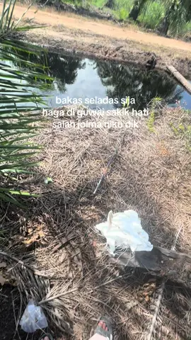 Akor dk yayy@AGus💥Suges27 @𝙎𝙖𝙥𝙞`𝙂𝙞𝙡𝙚316 @satriaxz #komering 
