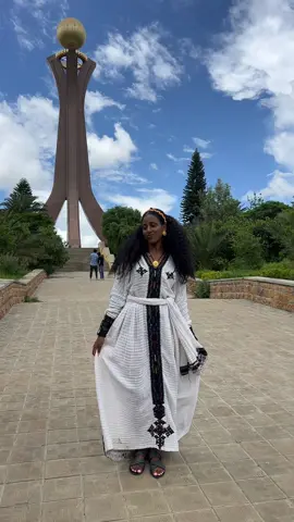 Happy Ashenda #foryou #ashenda #mekelle 