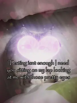 🥹🥹 #relatable #cattok #Love #couple #meme 