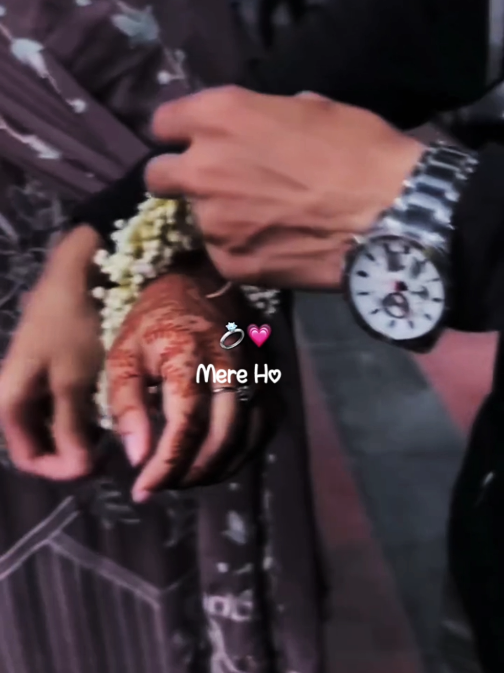 Jo Tum Mere Ho 🖤🥀 #aesthetic #slowedreverb  #trending #viral #foryou 