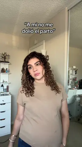 Pues si 😌 #embarazo #comedy #parto #pregnancy 