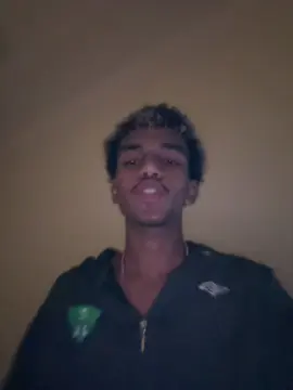 سلووووووووومووووووو😁😁