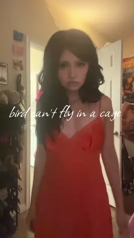 #why 