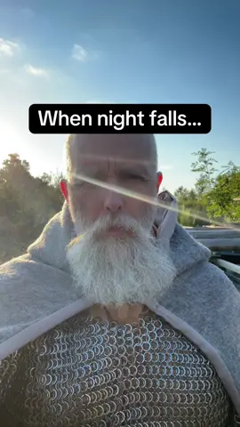#dunkelheit#darkness#stars#night#burzum