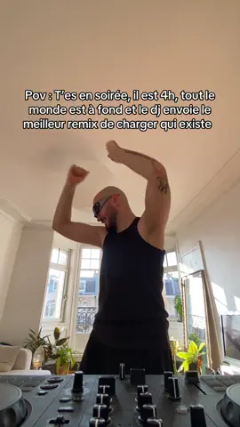 @SCHLASS pour nous servir 😵‍💫😵‍💫