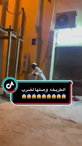 #مبارك_القيدان #الدواسر #الدواسر_لابتي_زبن_المجنى #الدواسر_لادزايد_خطلان_الايدي 