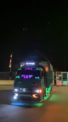 Mengandung iklan