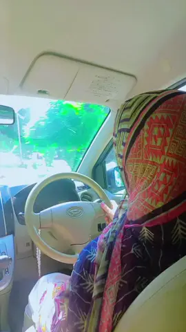 Miss you Maa 💔😥💔 #lovedriving #Foryou💖💖 fyp #