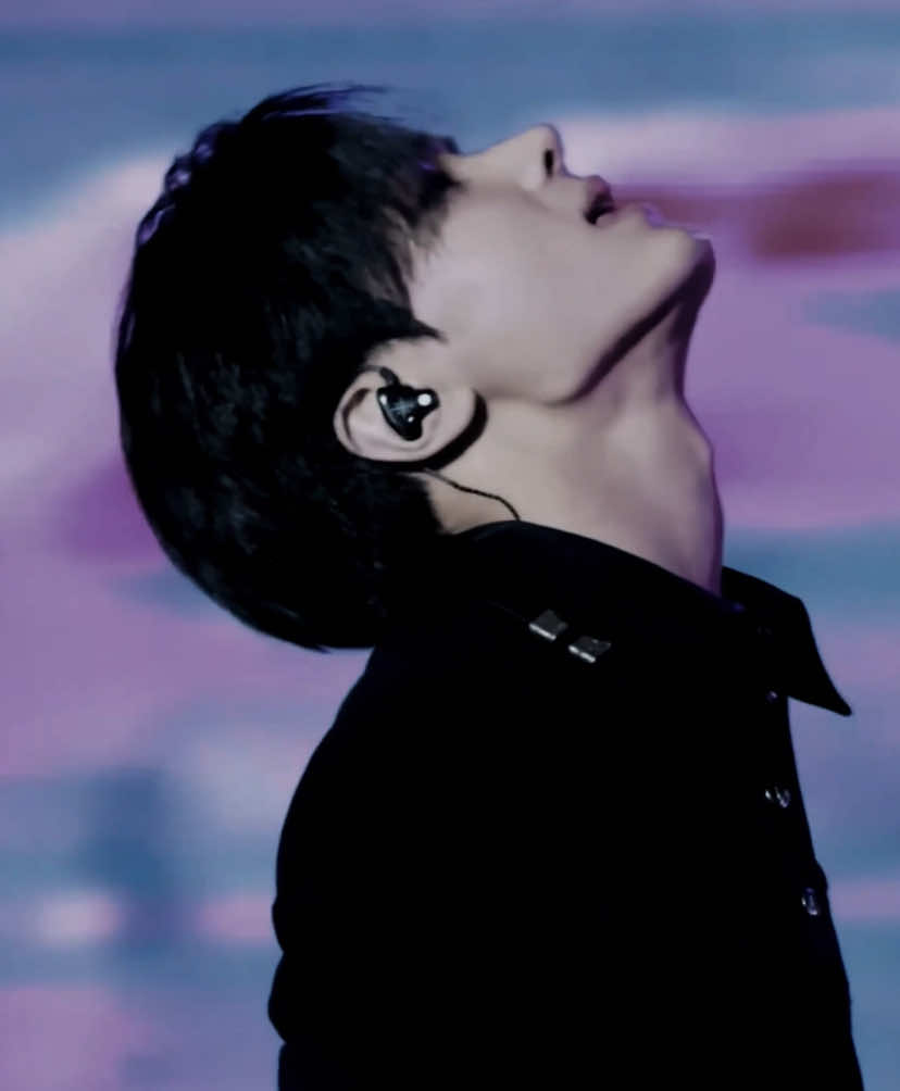 nothing more than i desire #jay #parkjongseong #enhypen 