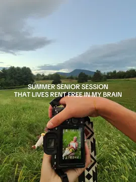 AHHHH cannot wait for a full year of sessions with this fearfully and wonderfully made senior!!! Cannot wait to share final results!  #senior #seniorphotos #senioryear #seniorphotoshoot #seniorphotographer #photographer #virginia 