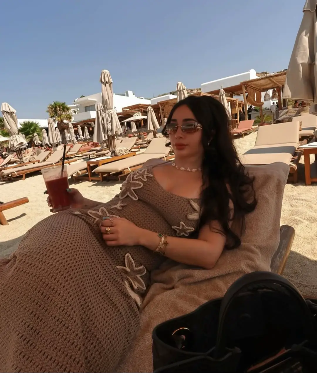 🩵🤎🩵🤎  #vacation #italy 