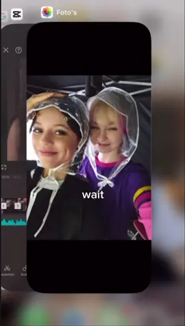 🥲 #jennaortega #jennamarieortega♡ #bigestfan #fyp